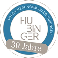 button-hubinger-30jahre