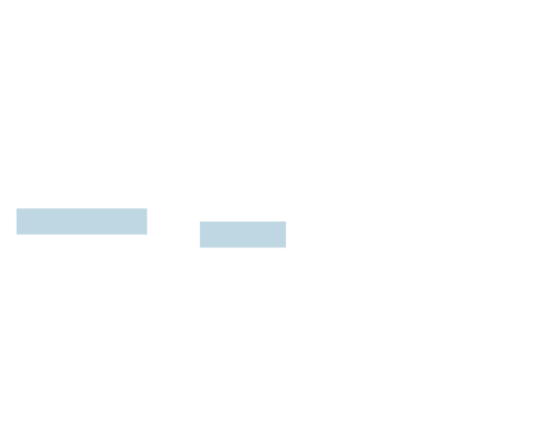 2_lines-blue-hubinger-3