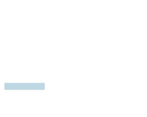 3_lines-blue-hubinger-3