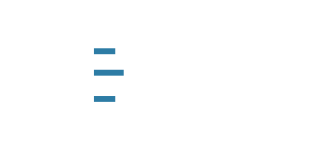 lines-hub-2