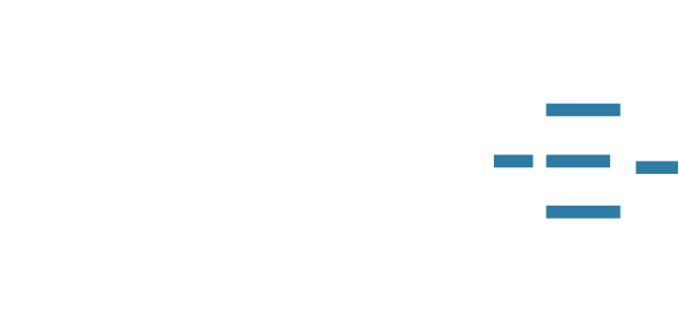 lines-hub-3