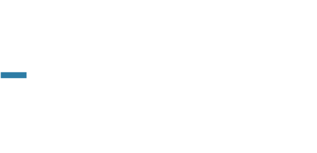 lines-hub