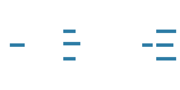 lines-hubinger-blau lines-hubinger