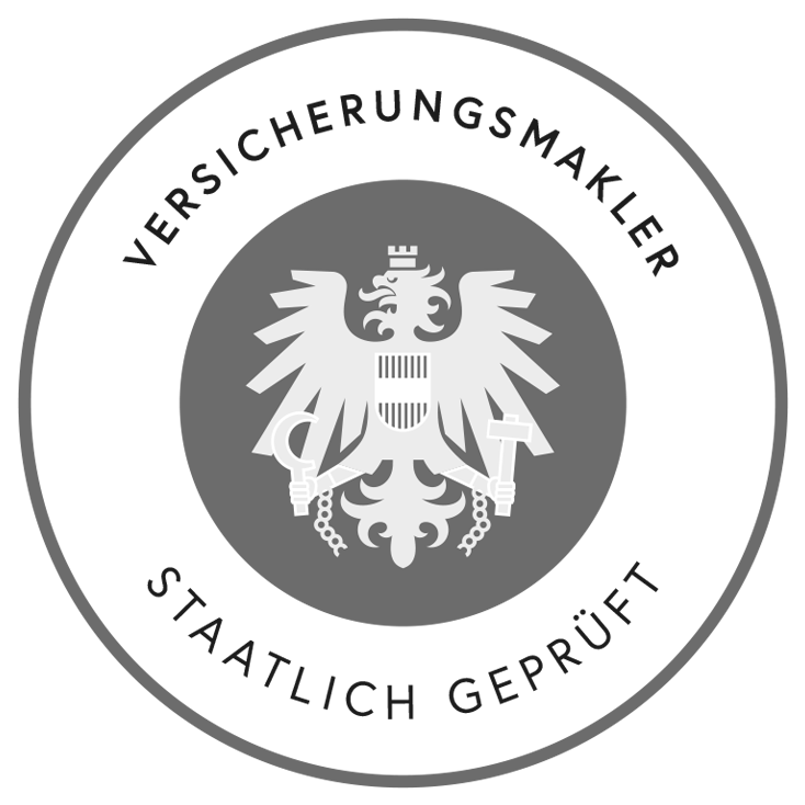 Siegel Versicherungsmakler