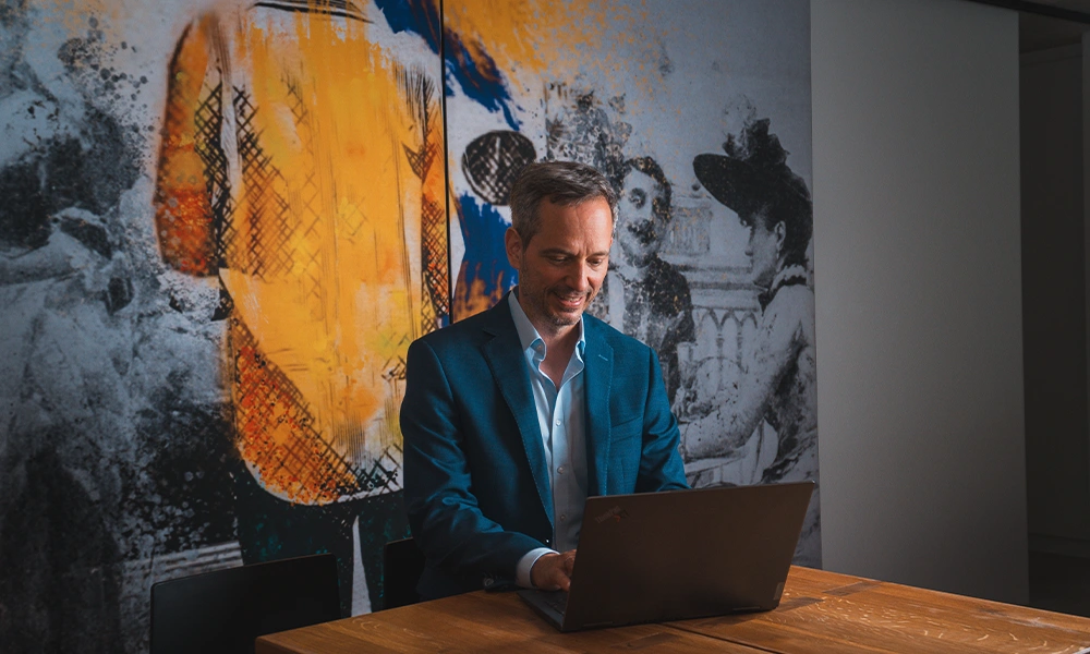 versicherungsmakler-hubinger-gewerbliche-versicherungen