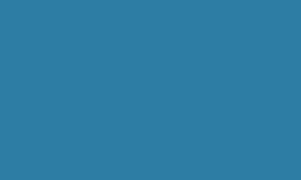 balken-blau-hubinger