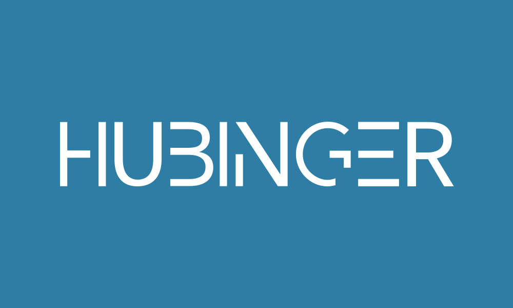 hubinger-logo-hg-blau Versicherungsmakler Hubinger im Gespräch mit einem Kunden